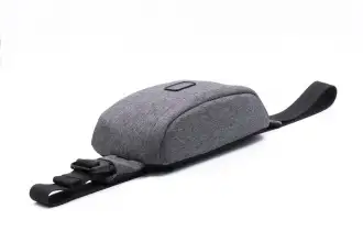 CROSSPACK - Sling / hip bag