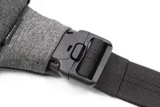 CROSSPACK - Sling / hip bag