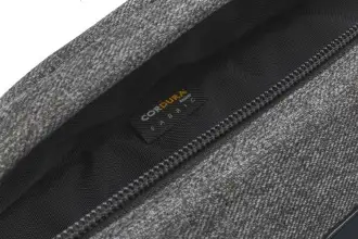 CROSSPACK - Sling / hip bag