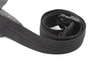 CROSSPACK - Sling / hip bag