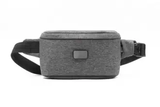 CROSSPACK - Sling / hip bag