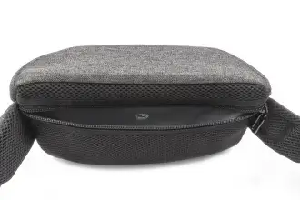 CROSSPACK - Sling / hip bag