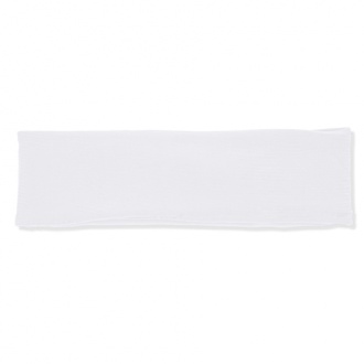 OLYMPIA - Elastic sports headband
