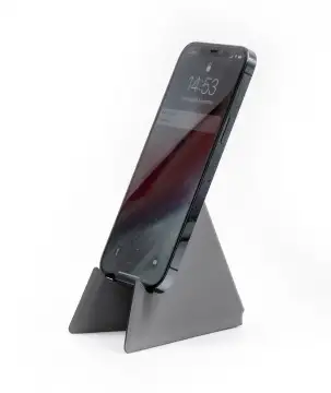 ASCEND MINI - Foldable Phone or Tablet Stand