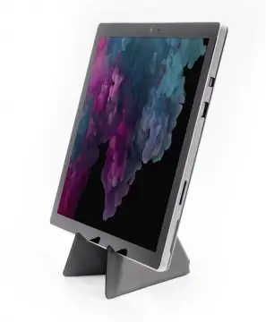 ASCEND MINI - Foldable Phone or Tablet Stand