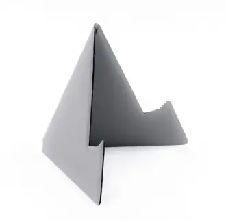 ASCEND MINI - Foldable Phone or Tablet Stand