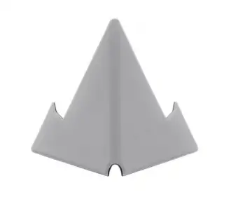 ASCEND MINI - Foldable Phone or Tablet Stand