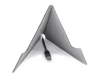 ASCEND MINI - Foldable Phone or Tablet Stand