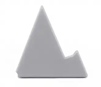 ASCEND MINI - Foldable Phone or Tablet Stand