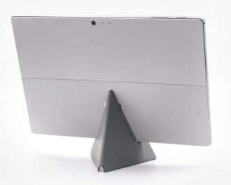 ASCEND MINI - Przenośny stojak do telefonu lub tabletu