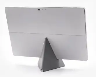 ASCEND MINI - Foldable Phone or Tablet Stand