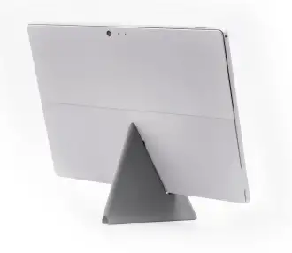 ASCEND MINI - Foldable Phone or Tablet Stand