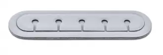 CABLEDOCK - Organizer do kabli