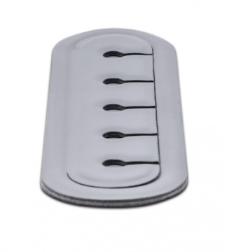 CABLEDOCK - Organizer do kabli
