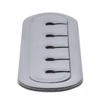 CABLEDOCK - Organizer do kabli