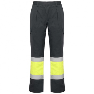 Soan - trousers