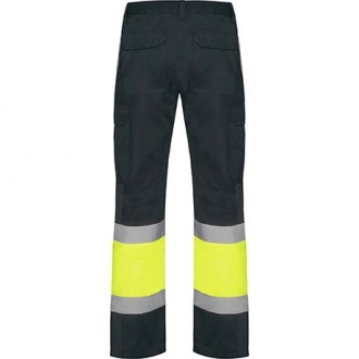 Soan - trousers
