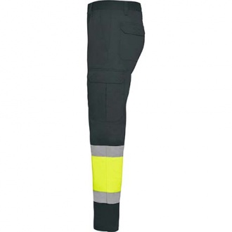 Soan - trousers