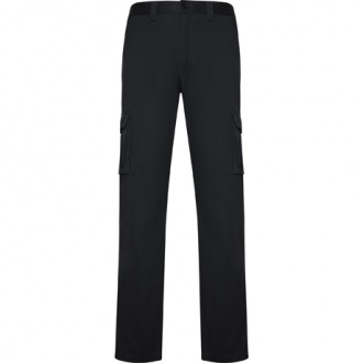 DAILY STRETCH - Work pants