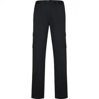DAILY STRETCH - Work pants