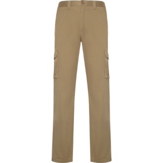 DAILY STRETCH - Work pants