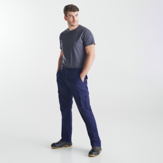 DAILY STRETCH - Work pants