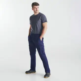 DAILY STRETCH - Work pants