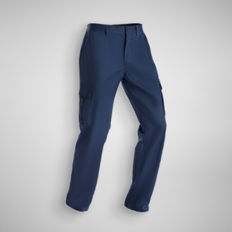 DAILY STRETCH - Work pants