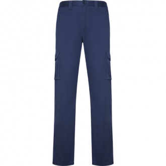 DAILY STRETCH - Work pants