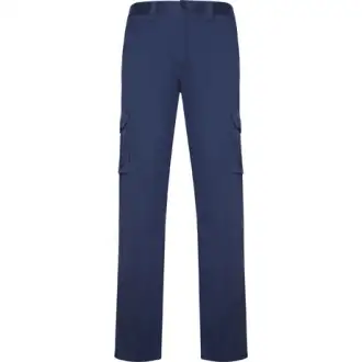 DAILY STRETCH - Work pants