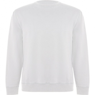 BATIAN - organic cotton sweatshirt