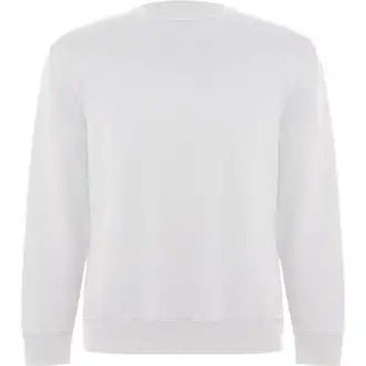BATIAN - organic cotton sweatshirt