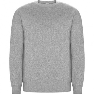 BATIAN - Organic cotton sweatshirt