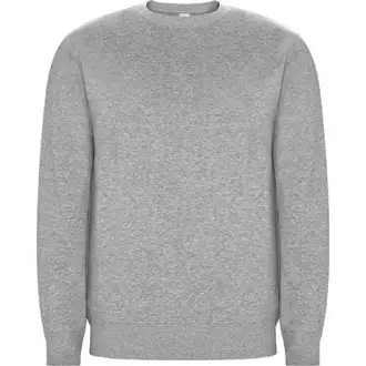 BATIAN - Organic cotton sweatshirt
