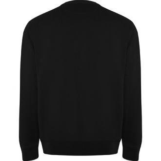 BATIAN - Organic cotton sweatshirt