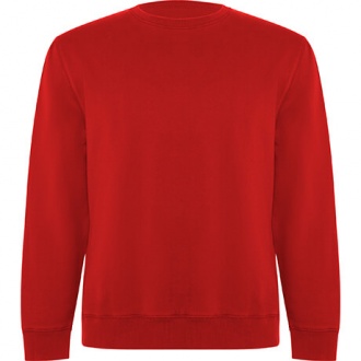 BATIAN - Organic cotton sweatshirt