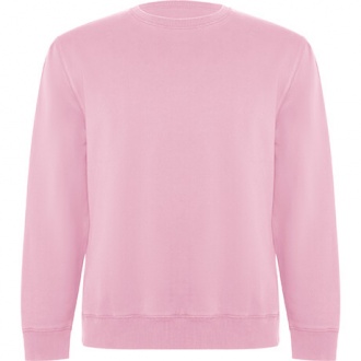 BATIAN - organic cotton sweatshirt