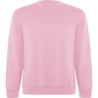 BATIAN - Bluza z bawełny organicznej