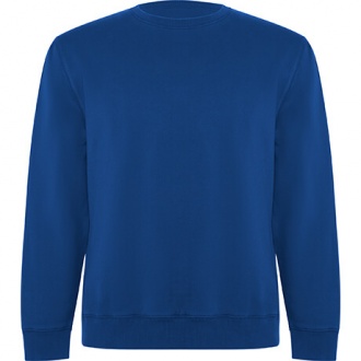 BATIAN - Organic cotton sweatshirt