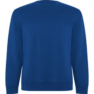 BATIAN - Organic cotton sweatshirt
