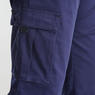 DAILY STRETCH - Work pants