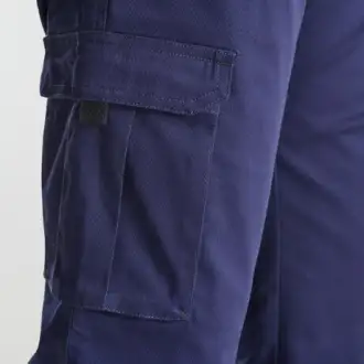 DAILY STRETCH - Work pants