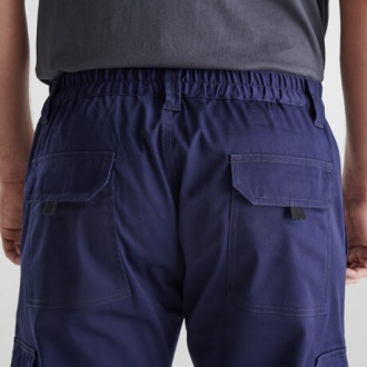 DAILY STRETCH - Work pants