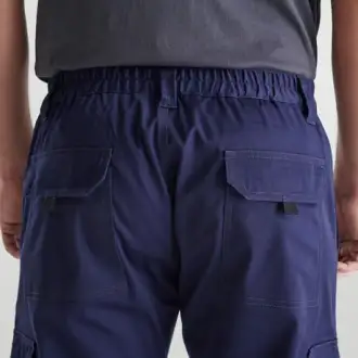 DAILY STRETCH - Work pants