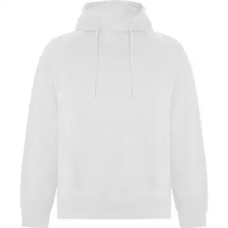 VINSON - Bluza z bawełny organicznej