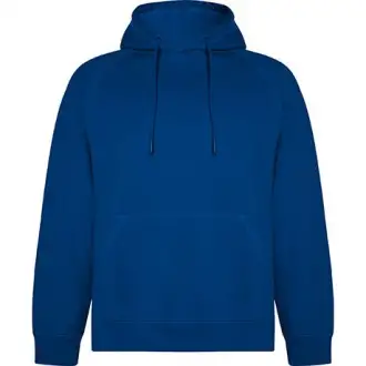 VINSON - Bluza z bawełny organicznej