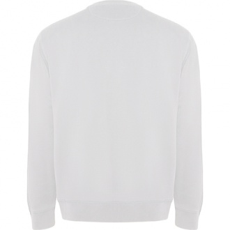 BATIAN - organic cotton sweatshirt