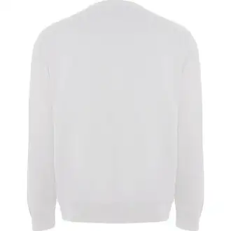 BATIAN - organic cotton sweatshirt