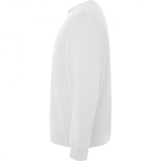 BATIAN - organic cotton sweatshirt