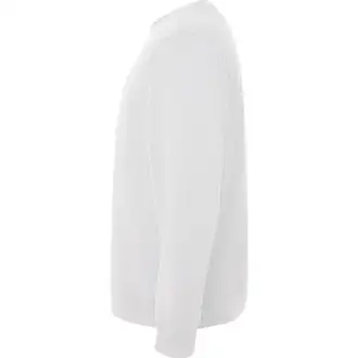 BATIAN - organic cotton sweatshirt
